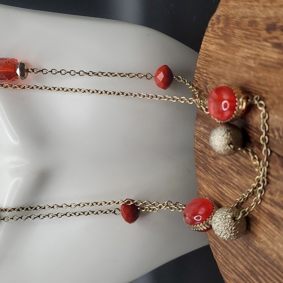 N3428 - Picture 2 of 3